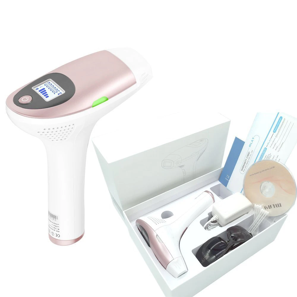 MLAY-T3-IPL-Hair-Removal-System-Light-Epilator-300000-Flashes-for-Face-Body-HR-Bikini-Electric (2)