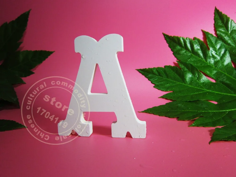 aeProduct.getSubject()