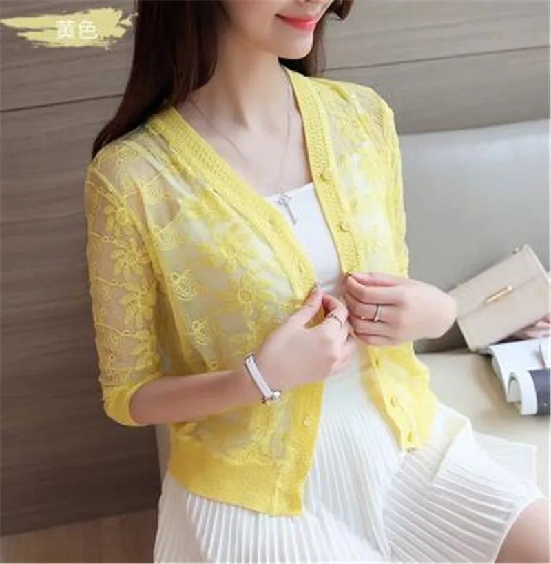 QQ20170620164835