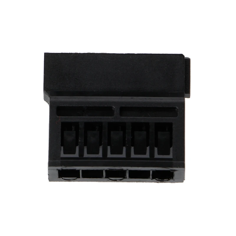1A60331-BK-6