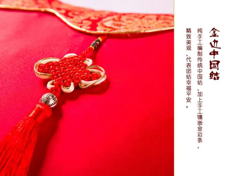 QQ20190310101307
