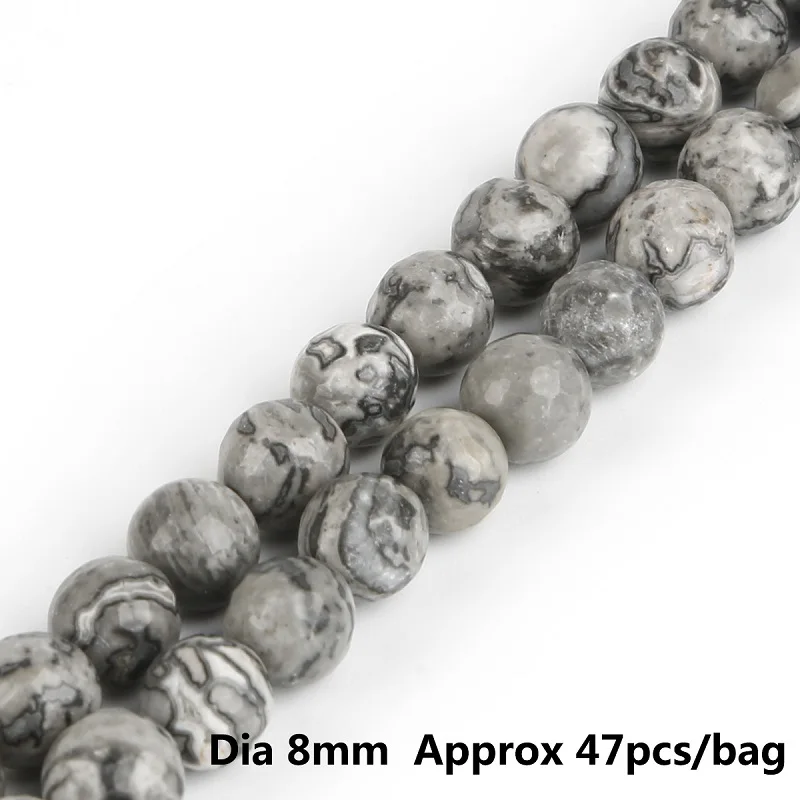 BTB879-03