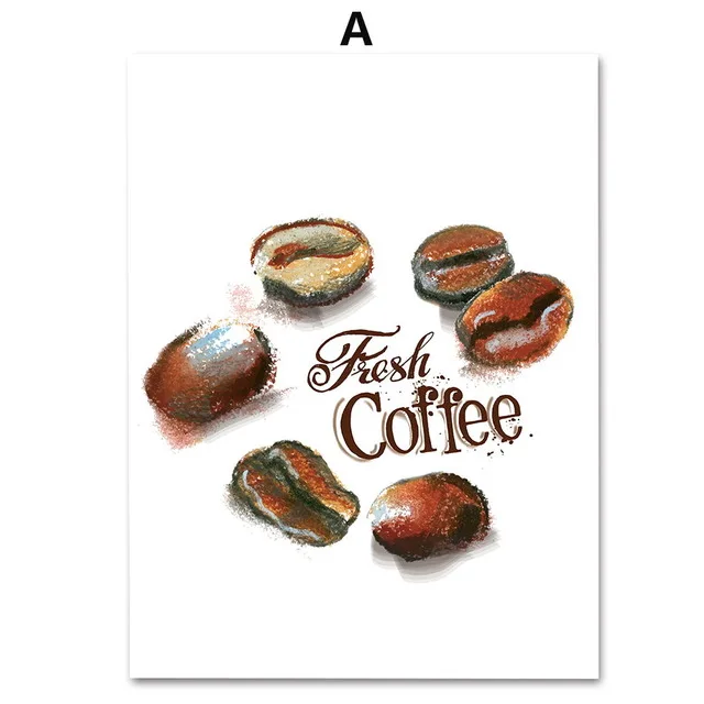 Watercolor-Coffee-Cup-Wall-Art-Canvas-Painting-Nordic-Posters-And-Prints-Retro-Poster-Wall-Pictures-For.jpg_640x640