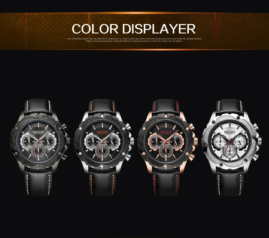 men watch (10)
