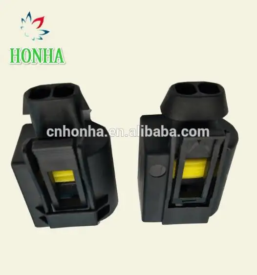 QQ20180728211632