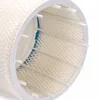 Filtres d'humidificateur OEM HU4101, filtre avec bactérie et échelle, pour Philips HU4901/HU4902/HU4903 ► Photo 2/4