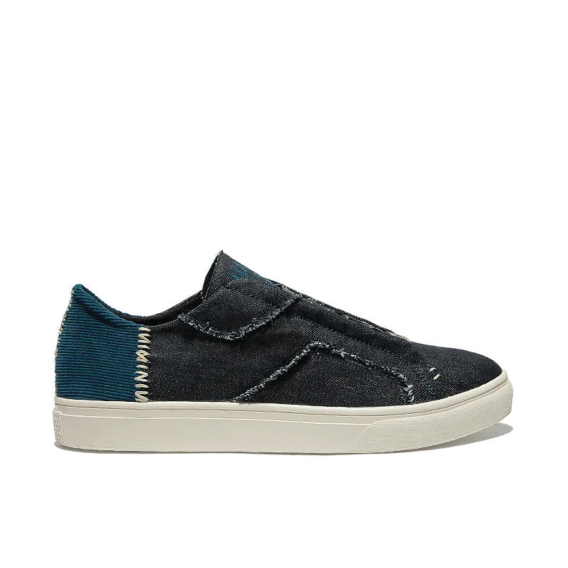 

IDX Fix comfortable fashion shoes(man)