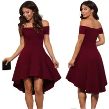 Новейшее женское кружевное короткое платье, вечерние, мини-платья, летние сексуальные платья, черные, красные, синие