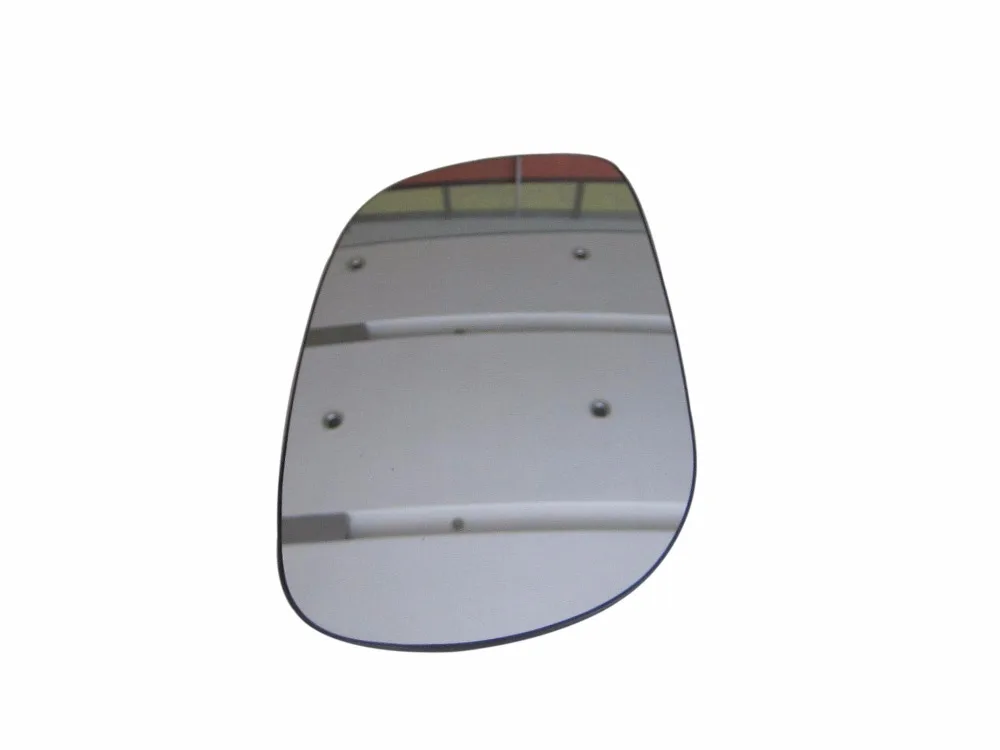 CRD100900