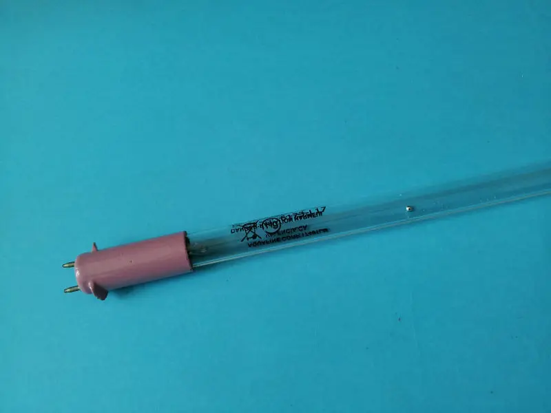 Новый бренд УФ лампы Замена для замены 05 0618|uv bulb|uv c |
