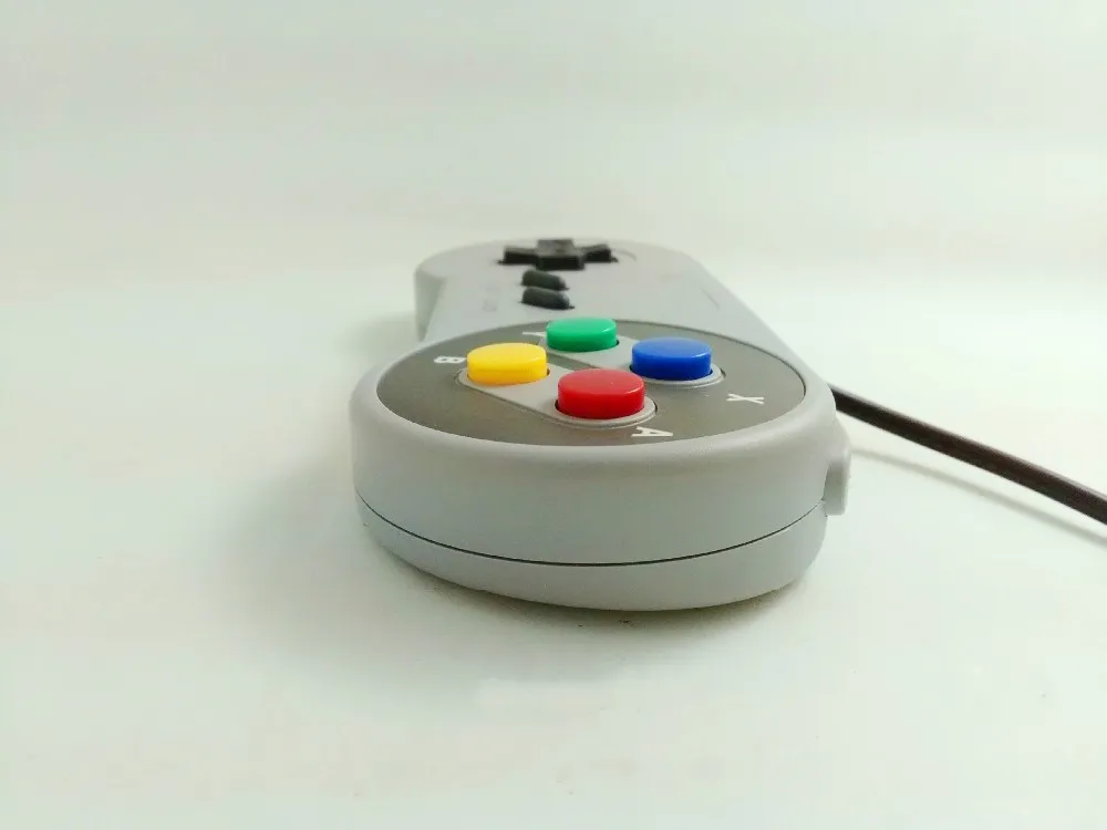 SNES11