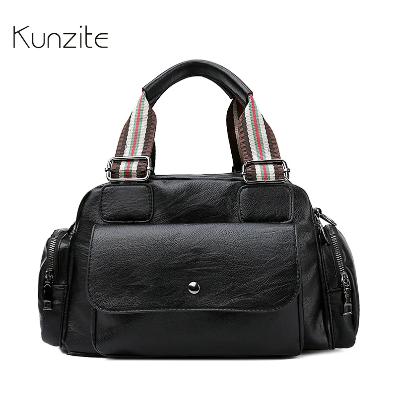 

Women Handbags Bags for Women 2019 Luxury Hadnbags Top-handle Portable Women Messenger Shoulder Bags Designer Crossbody Bags Sac
