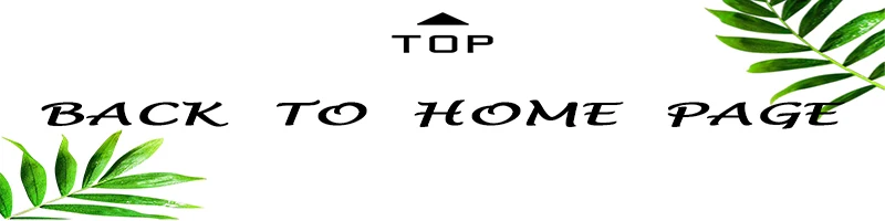 xqy