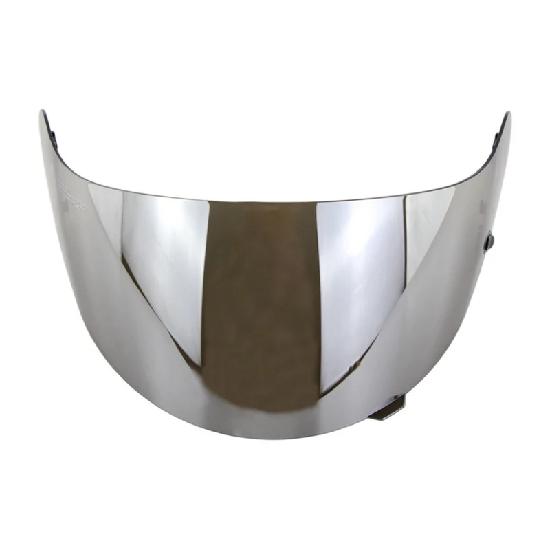 

Windproof Golden Suitable New Lens Motorcycle CS-R2 HS-11 TR-1 CS-15 17 CL Helmet FS-15 For FG-15 SP CL-16 CS-R1 FS-11