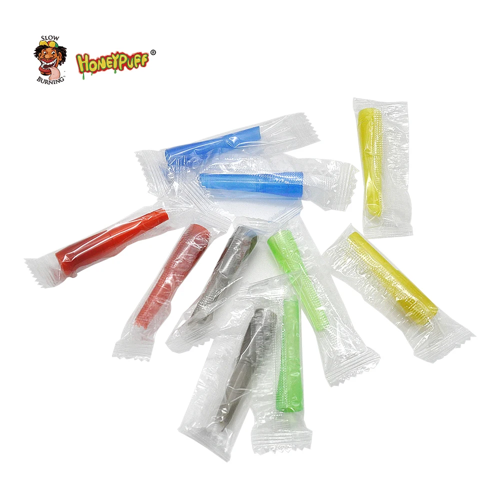 Medium-53mm-Shisha-Hookah-Mouth-Tip-Filters-Disposable-Colorful-MOUTH-TIPS-For-Hookah-Shisha-Hose (4)
