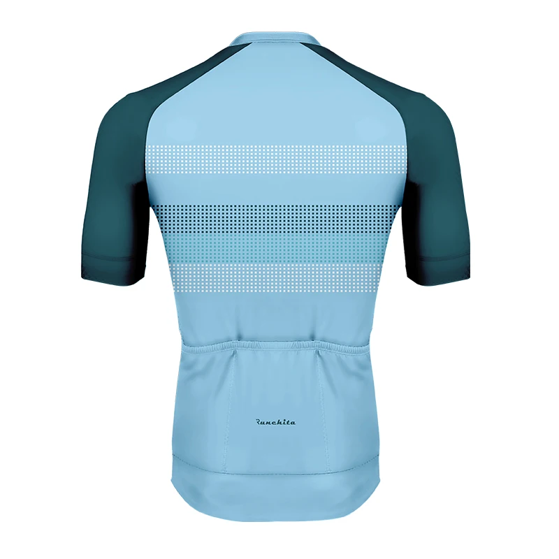 Bretelle ciclismo ropa de hombre, лето, Runchita go pro, комплекты одежды для велоспорта, мужские велосипедные комплекты с коротким рукавом, roupa ciclismo