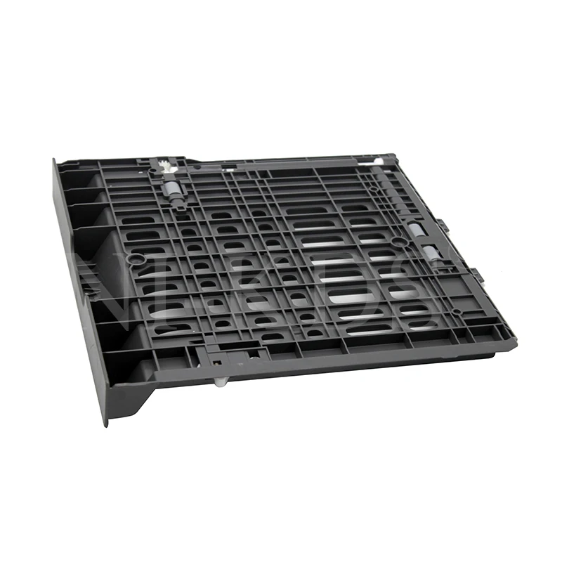 Duplex para Impressora Peças de Impressoras Levono Lj4000 8535 M8650 M8950 Unidade - Imagem 3