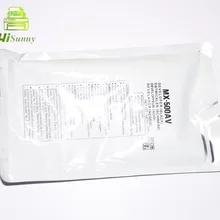 310G MX-500CV MX-500AV для Sharp MX-363U MX500 M283N M363U 453U 503U 4528U 453U железный порошок проявителя