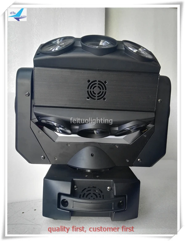 FT-BM86(912) (29)