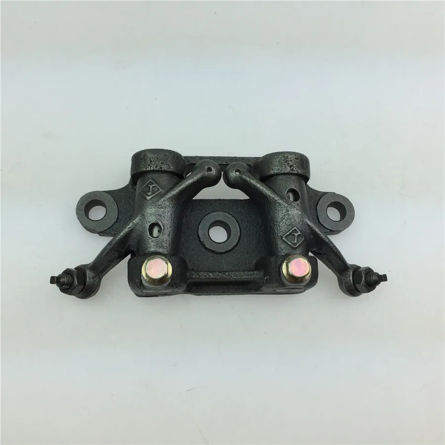 Aliexpress.com : Buy STARPAD For CG300 motorcycle