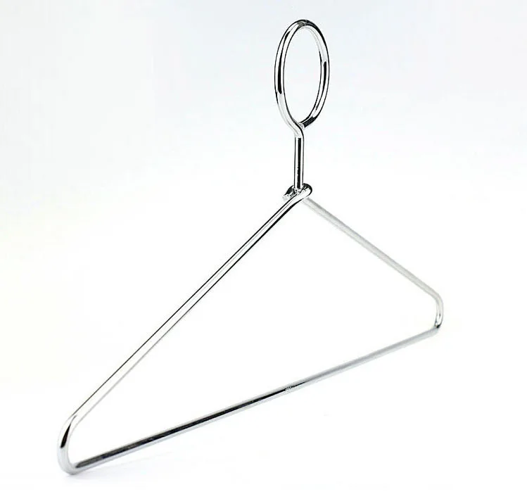 online buy wholesale used clothes hangers from china used online buy wholesale used clothes hangers from china used
