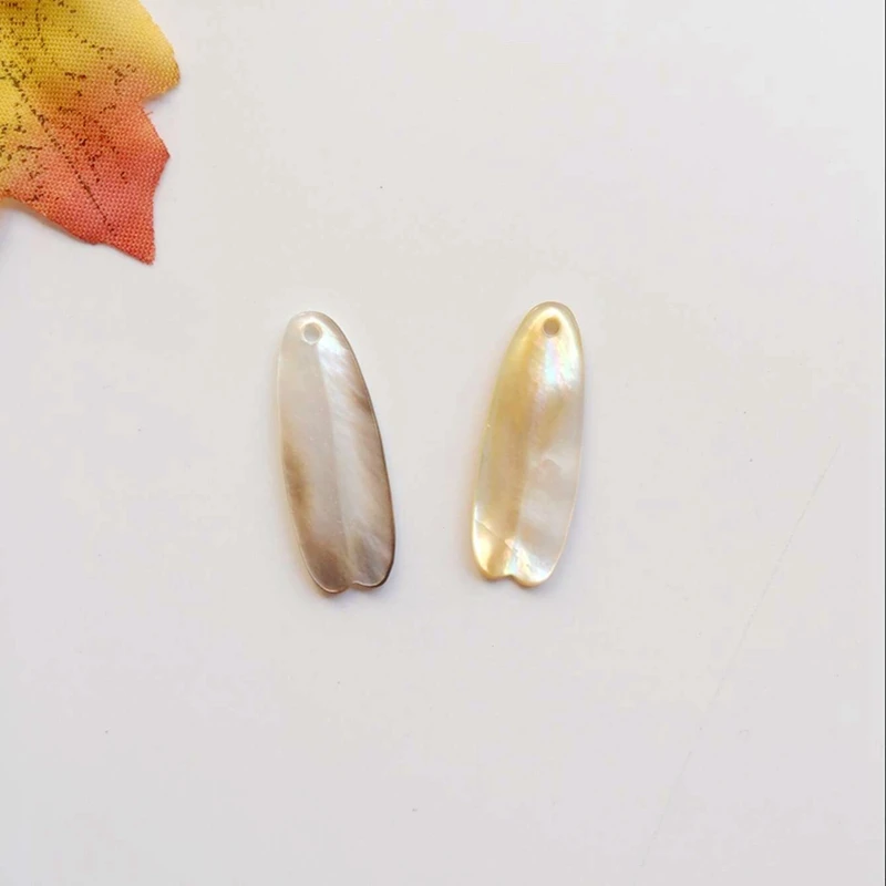QQ20181029150353