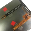 For Samsung Galaxy Tab T285 T280 LCD Display Touch Screen Digitizer Sensors Full Assembly Panel Replacement Parts T280 T285 LCD ► Photo 3/6
