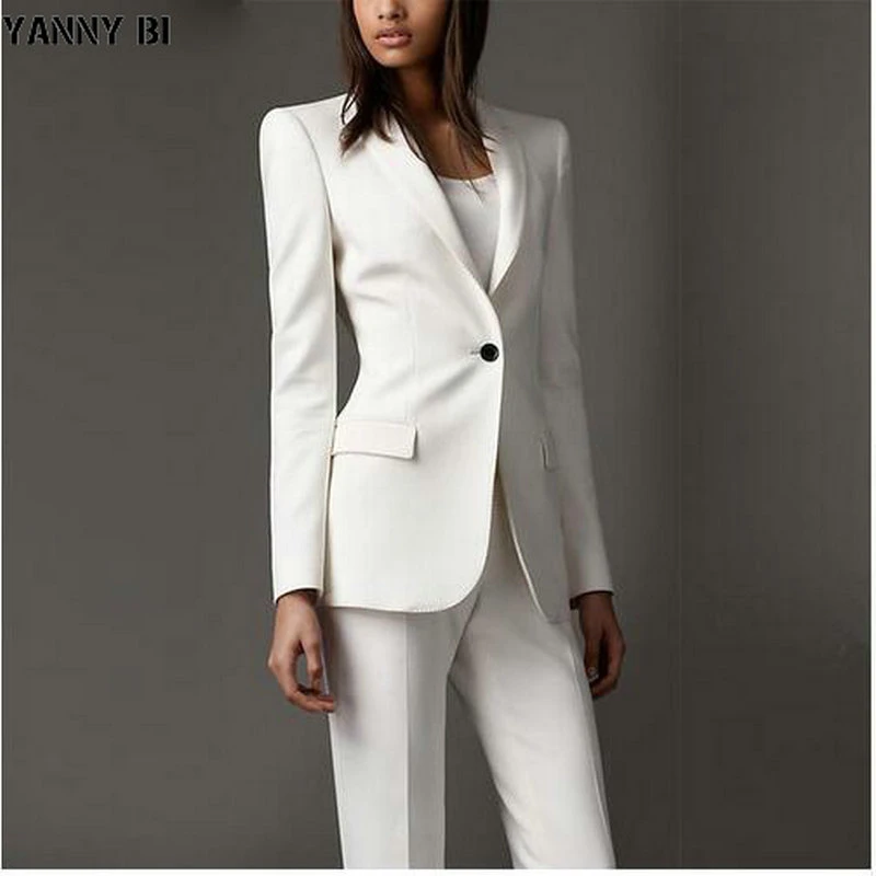 Women's summer business suits Clearance