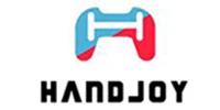 dgf