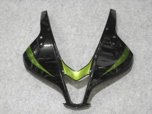 TC-FAI_KIT-INJ-HD-CBR600RR-09-AC-06