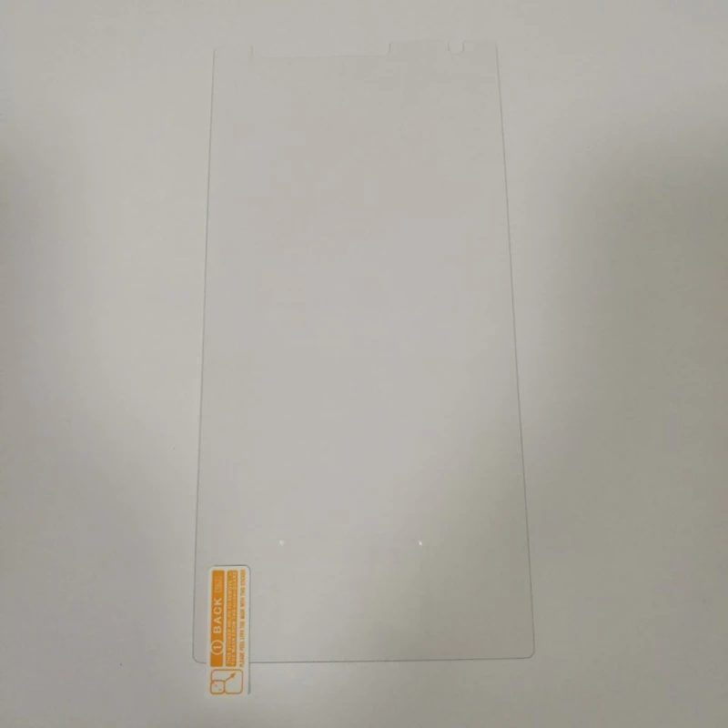 QQ20180628110812