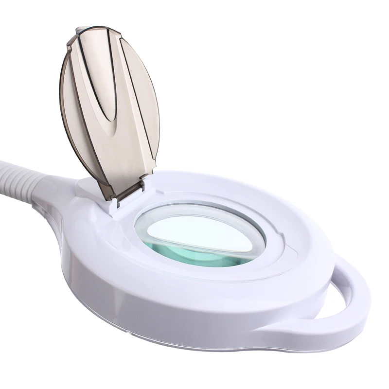Portable-8066d2-4c-8093-facial-steamer-with (2)
