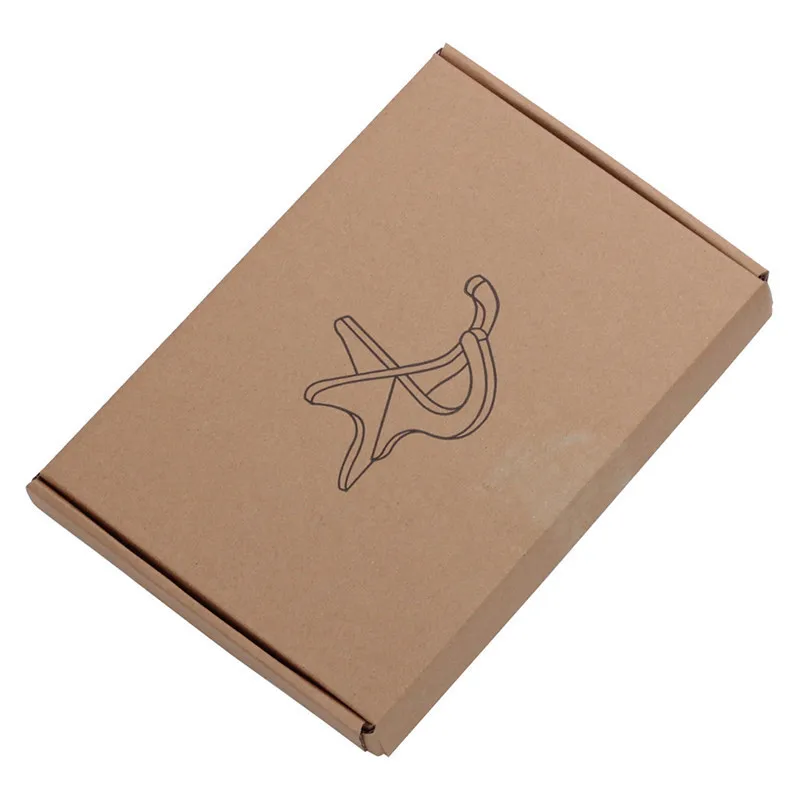 Longteam Electric Acoustic Folk Guitar Bass Ukulele Stand Wooden Guitarra Accessories Stand Musical Strings Instrument Part Longteam Electric Acoustic Folk Guitar Bass Ukulele Stand Wooden Guitarra Accessories Stand Musical Strings Instrument Part