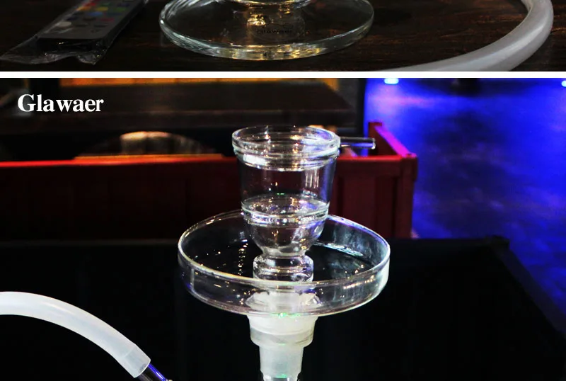 glass hookah 13