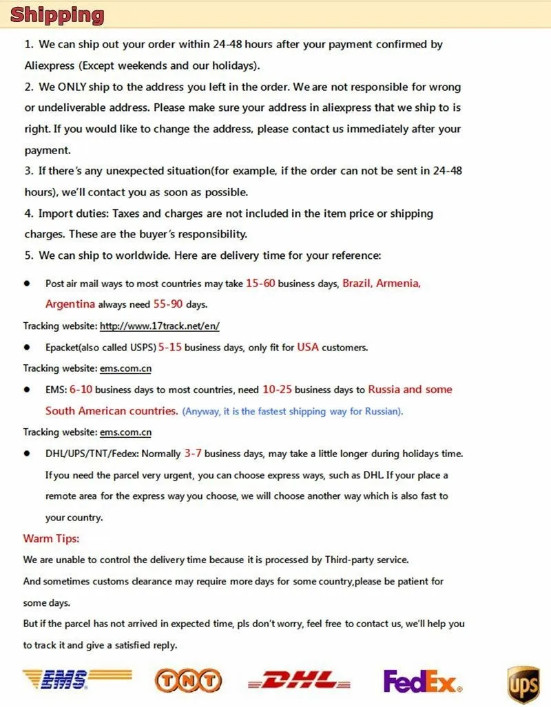 HTB1VYhlHXXXXXbVXpXXq6xXFXXXi