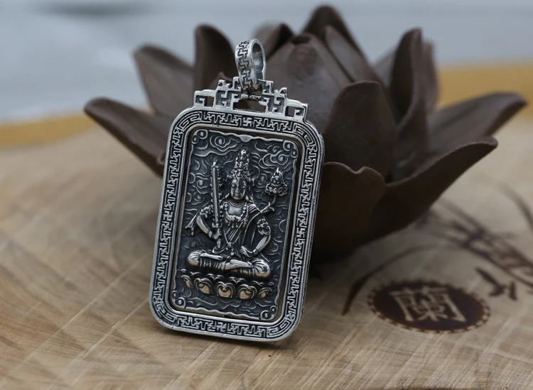 silver-pendant0311f