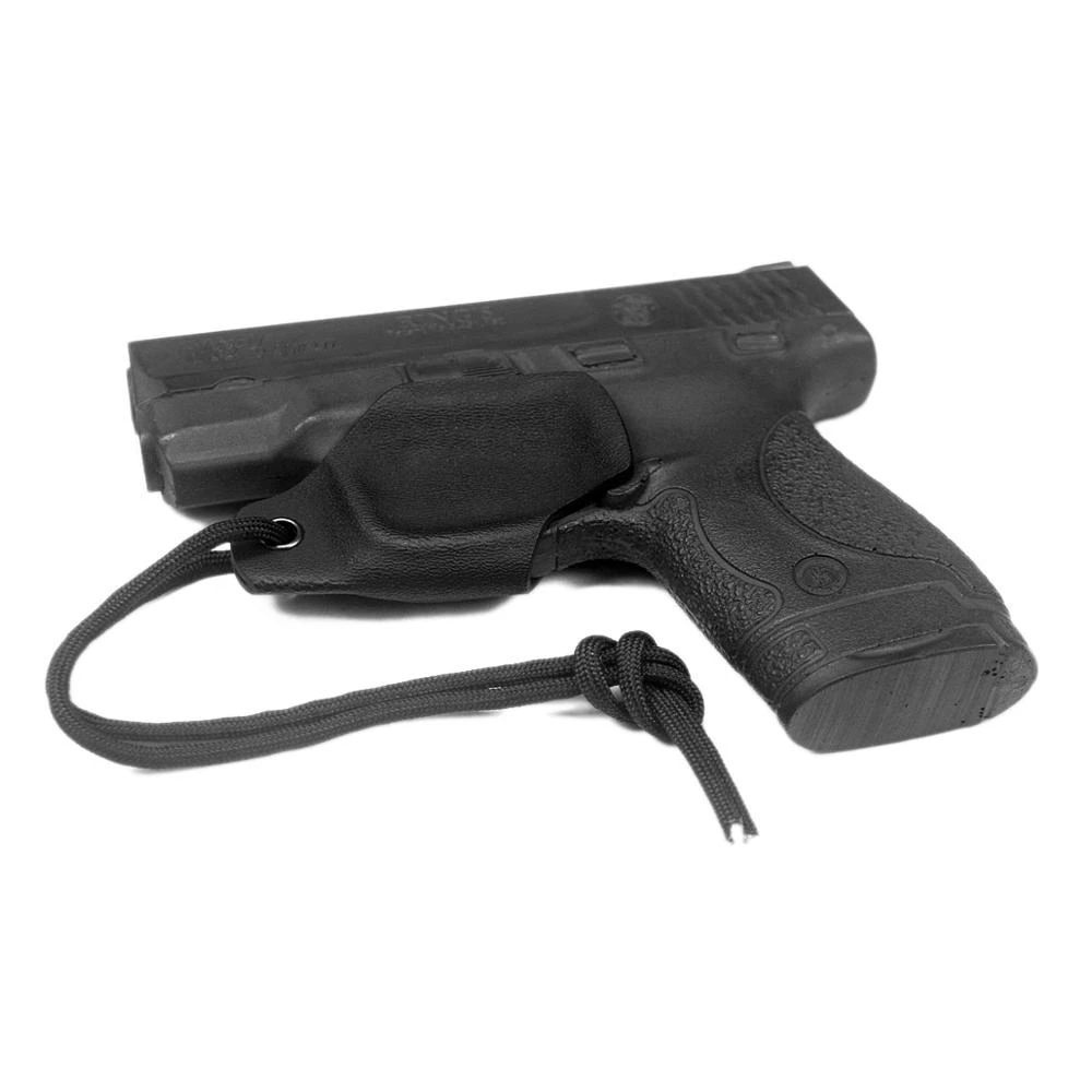B B F Make Glock Kydex Trigger Guard Holster System Models M P Shield 9mm 40 S W Guns Protection Accessories Holsters Aliexpress B B F Make Glock Kydex Trigger Guard Holster System Models M P Shield 9mm 40 S W Guns Protection Accessories Holsters Aliexpress