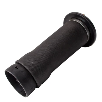 

1x Air Suspension Spring Bag Shock Struts RKB101200 For LAND ROVER DISCOVERY 2