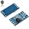 WAVGAT TJA1050 CAN the controller interface module the bus driver interface module ► Photo 2/4