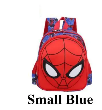 3D человек-паук, мужская сумка на колесиках для мальчиков, школьные детские рюкзаки с колесиками, детская дорожная сумка на колесиках, детский рюкзак