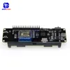 18650 Battery Case for WeMos D1 ESP8266 Mini WiFi Wireless NodeMcu Module Development Board Esp-Wroom-02 1A PWM I2C for Arduino ► Photo 1/6