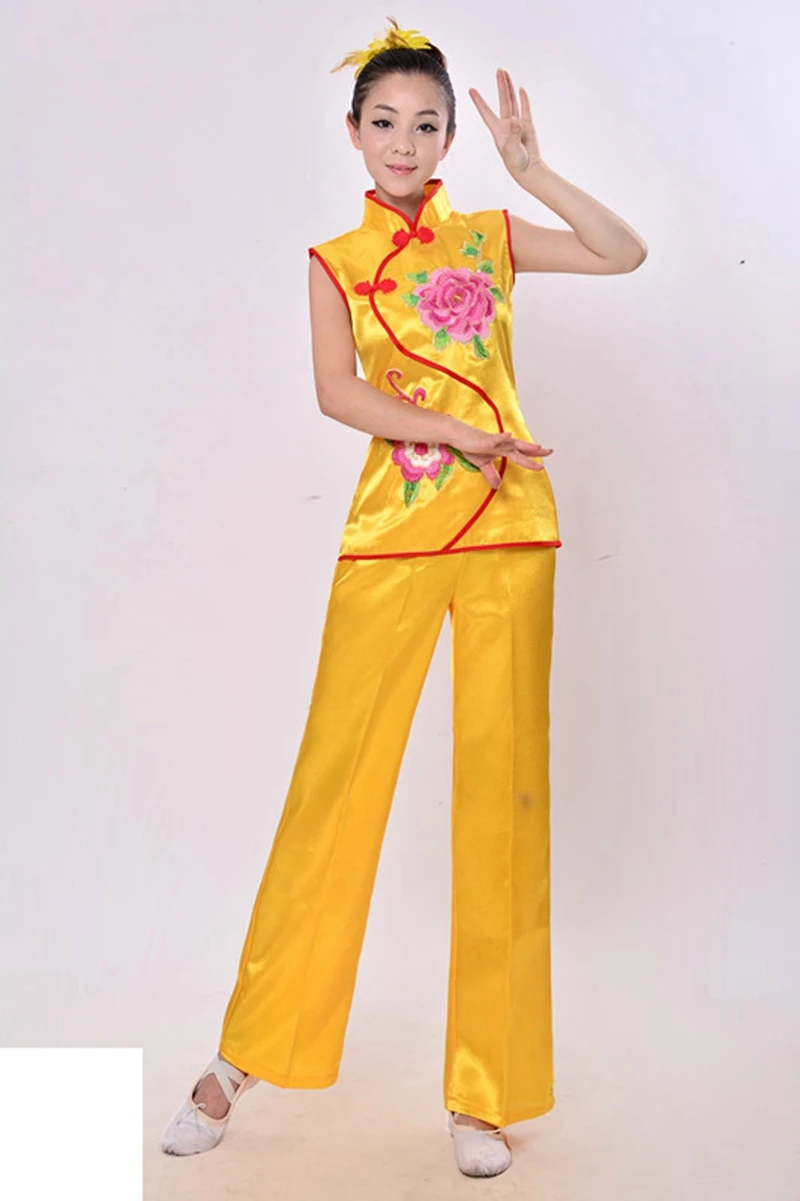 Lesbian life in charleston sc Asian pants for dance
