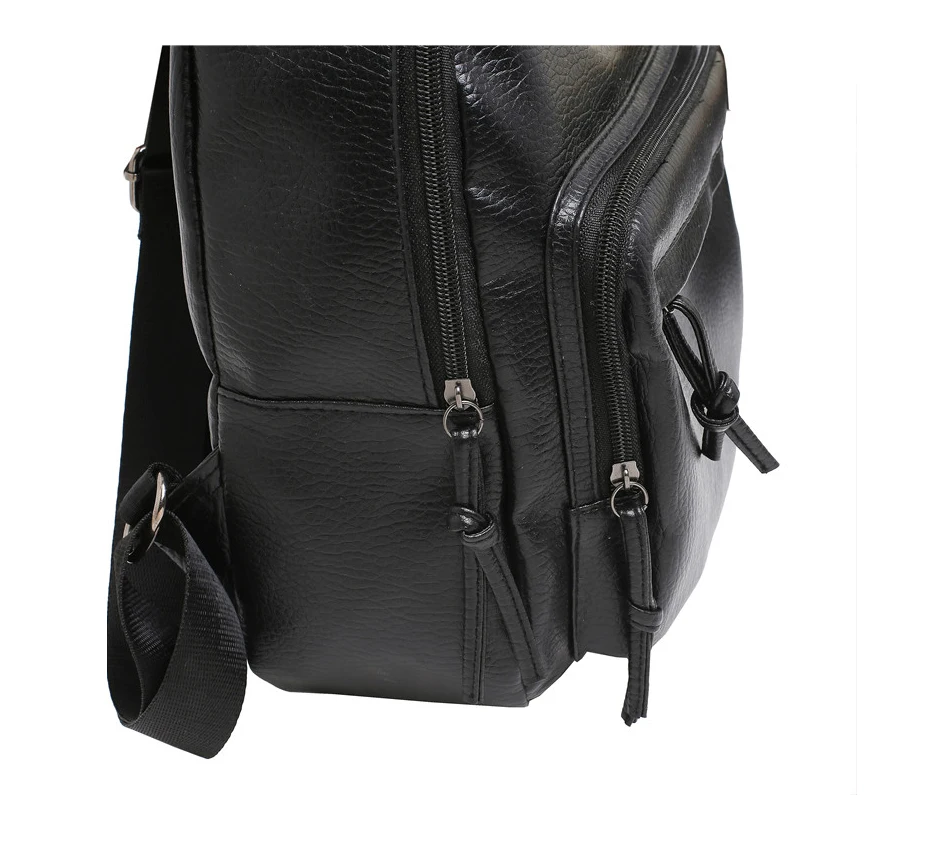 06---DETAILS_06