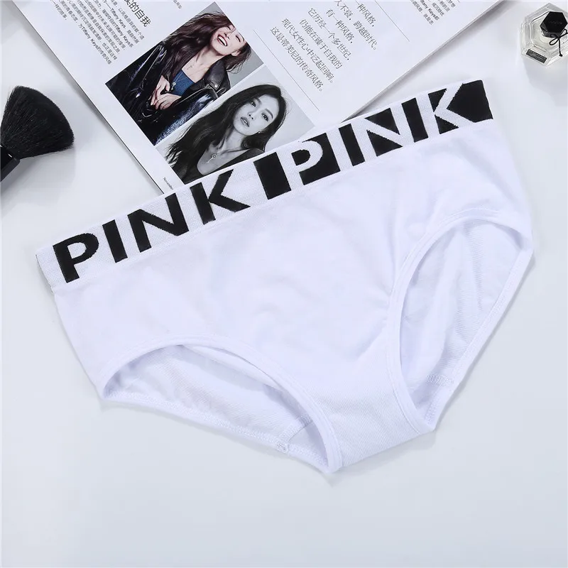 //cbu01.alicdn.com/img/ibank/2017/680/758/4470857086_1769169760.jpg