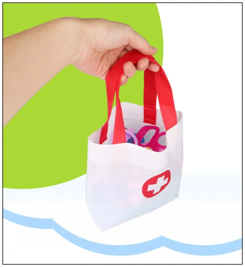 conew_aa9448-6