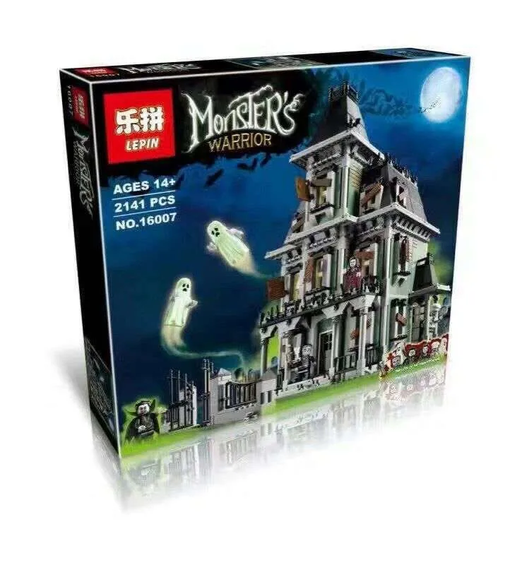 Model brick house kits Model brick house kits