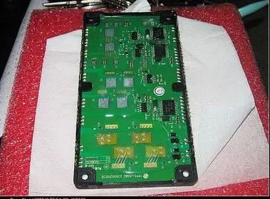 

4921QP1023A YPPD-J006A 2300KCK003A Liquide cristal plasma conduite module