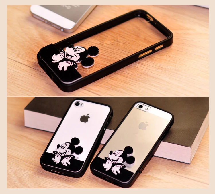 coque iphone 5 cute coque iphone 5 cute