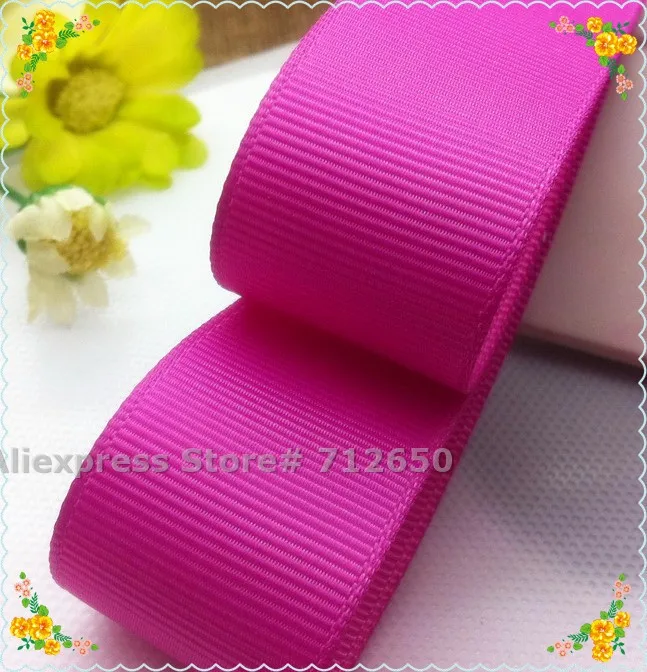 25mm  garden rose