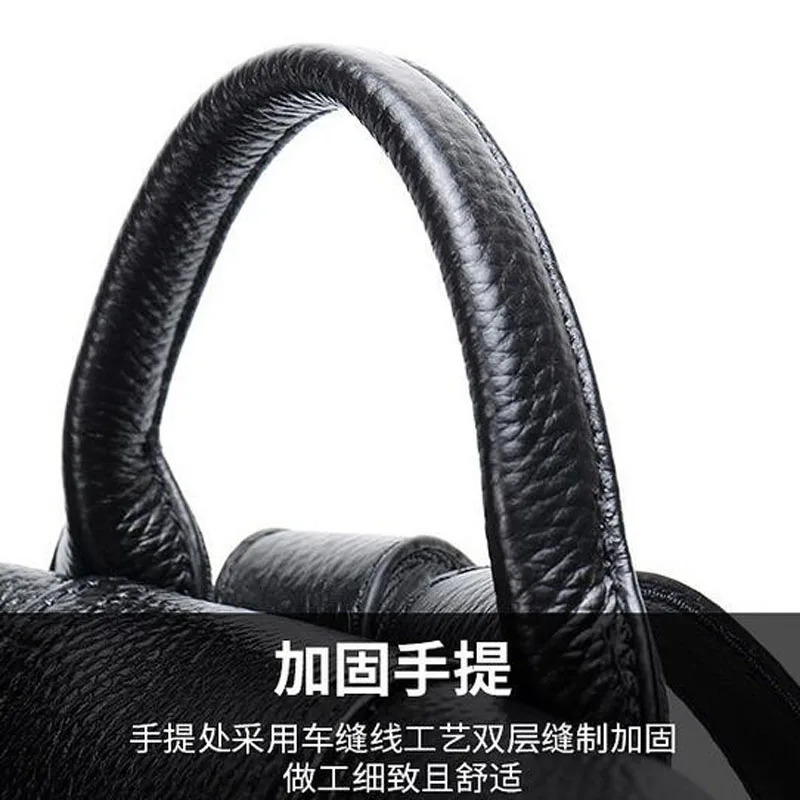 BL858Black061